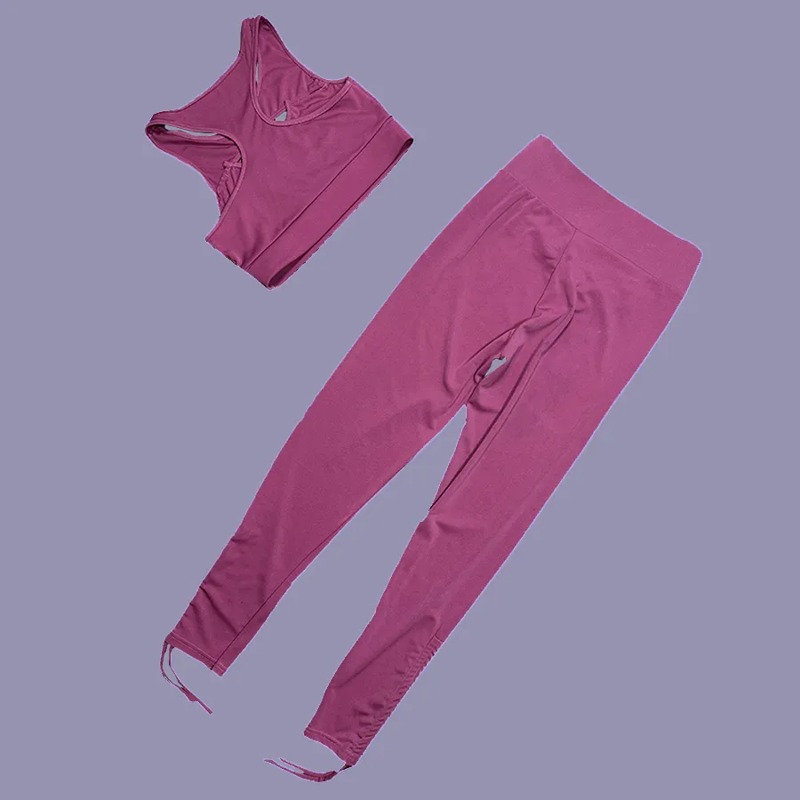 TOPSET6 1654